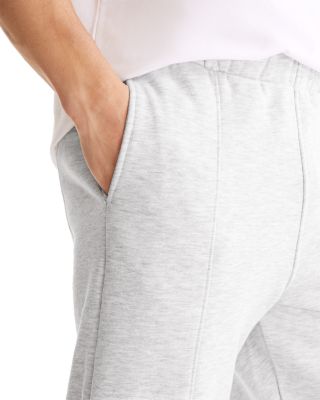 Club Sweat Pants