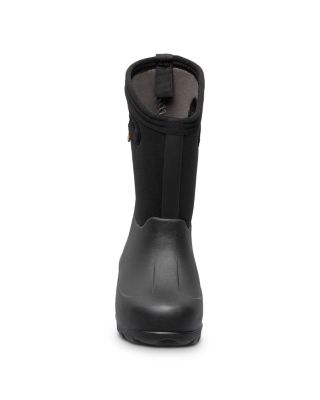 Unisex Neo Classic Boots - Toddler, Little Kid, Big Kid