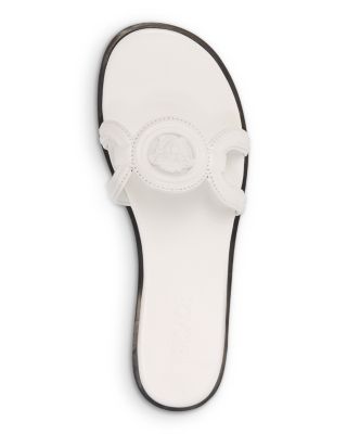 Women&#39;s Medusa &#39;95 Flat Sandals
