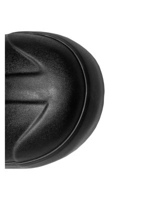 Unisex Classic II Boots - Toddler, Little Kid, Big Kid