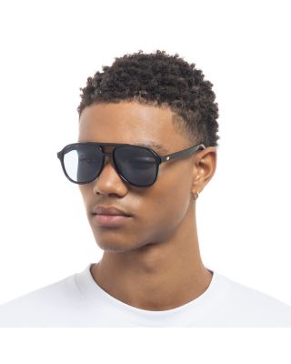 Tragic Magic Sunglasses, 56mm