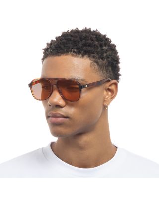 Tragic Magic Sunglasses, 56mm