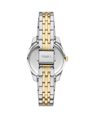 Scarlette Watch, 32mm