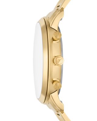 Neutra Chronograph, 44mm