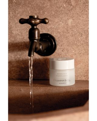 Soothing Salve 1.7 oz.