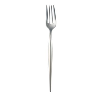 VIETRI - Natura Salad Fork