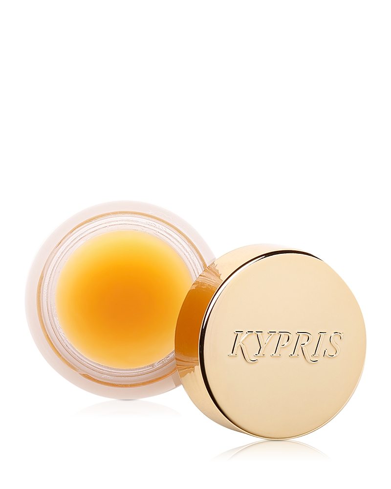 Kypris Lip Elixir Balm 0.17 Oz.