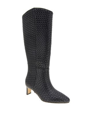 Andre Assous - Women's Waverly Boots