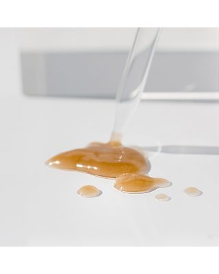 Clearing Serum 1.6 oz.