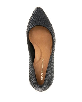 Women's Wynne Pumps