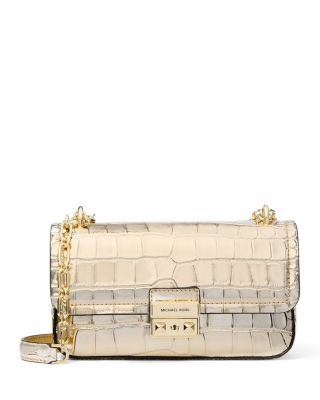 Tribeca Small Convertible Chain Shoulder Bag - Exclusive