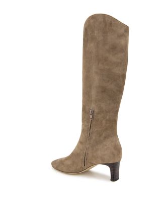 Women's Waverly Boots