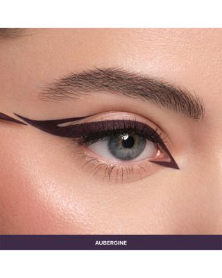 Liquid Liner