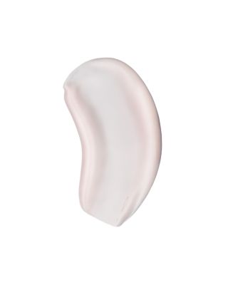 Solar Power Luminous SPF 30 Serum 1 oz.