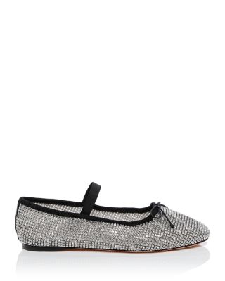 Women's Leonie Flats