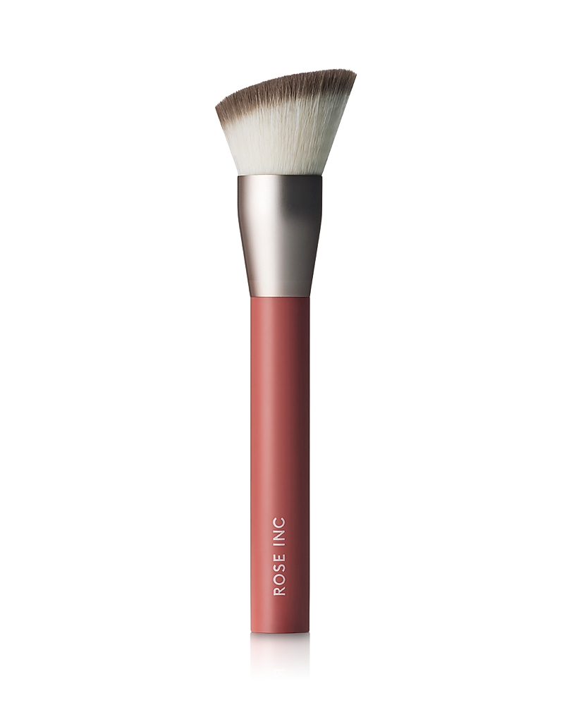 Rose Inc Number 3 Foundation Brush
