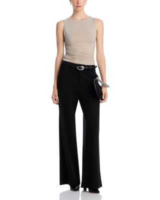 Sofie Ponte Pants
