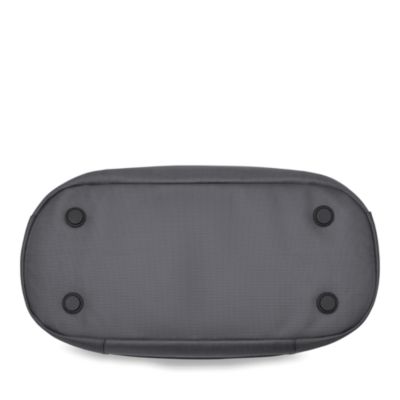 Baseline Traveler Tote Bag