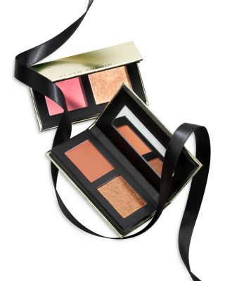 The Art of Blush & Glow - Pink (Azalea & Star Gaze)