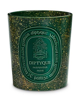 Diptyque Sapin (Pine Tree) Candle 51.3 oz.