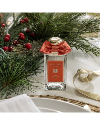 未使用Jo Malone london Fir &Artemisia 100m Jo Malone London Fir & Artemisia Cologne 3.4 oz. | Bloomingdale's