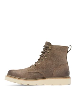 Men's Slabtown 62' Six Waterproof Boots