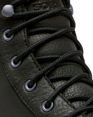 Men's Slabtown 62' Caribou Waterproof Boots