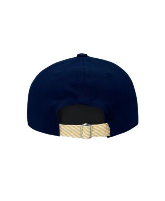 Unisex Officially Licensed Auburn Baseball Hat - Baby, Little Kid, Big Kid