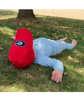 Unisex Officially Licensed Georgia Baseball Hat - Baby, Little Kid, Big Kid