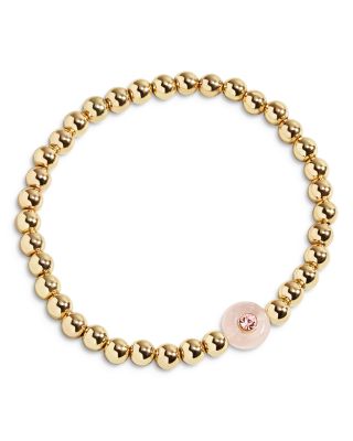 Baublebar Birthstone Pisa Bracelet