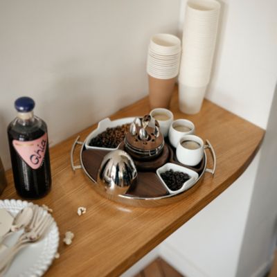 Mood Espresso Cup, Set of 2