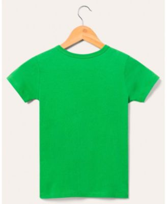 Unisex NFL Philadelphia Eagles Overtime Tee - Little Kid, Big Kid