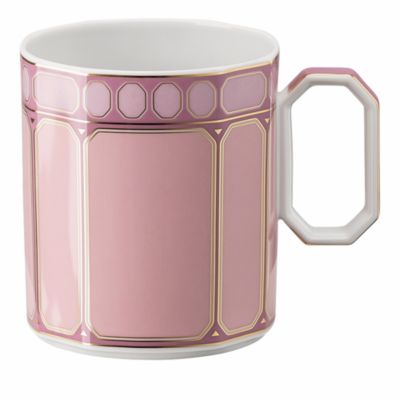Swarovski Signum Mug 