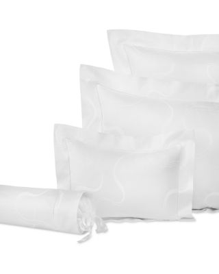 Vittoria Boudoir Sham