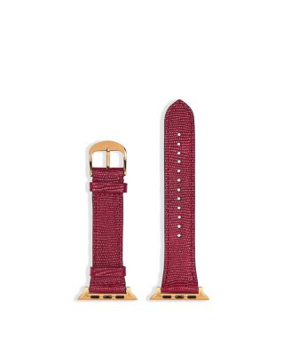 HYER GOODS - Apple Watch Band 38mm/ 40mm/ 41mm