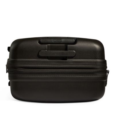 Single Stripe Medium Spinner