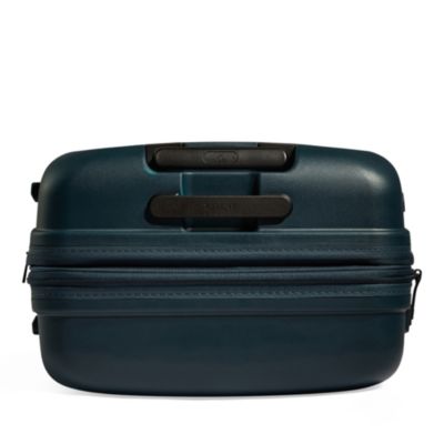 Single Stripe Medium Spinner