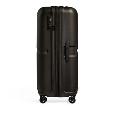 Single Stripe Large Spinner 