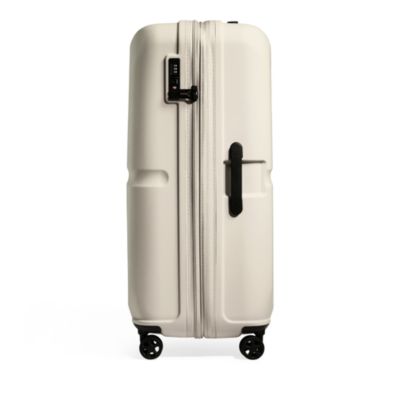 Single Stripe Large Spinner 