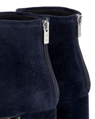 Women&#39;s Olga Booties