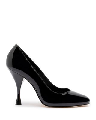 Women's Michelle Pumps