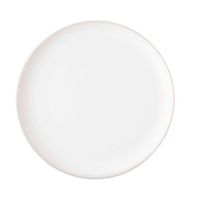 Puro Coupe 16 Piece Dinnerware Set, Service for 4