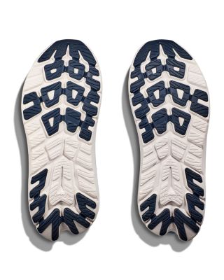 Women's Kawana 2 Low Top Trainer Sneakers in Drizzle