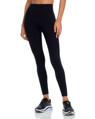 Splits59 - Airweight High Waist 24" Leggings