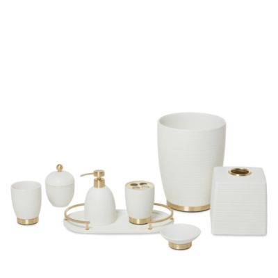 Dubai Bath Collection