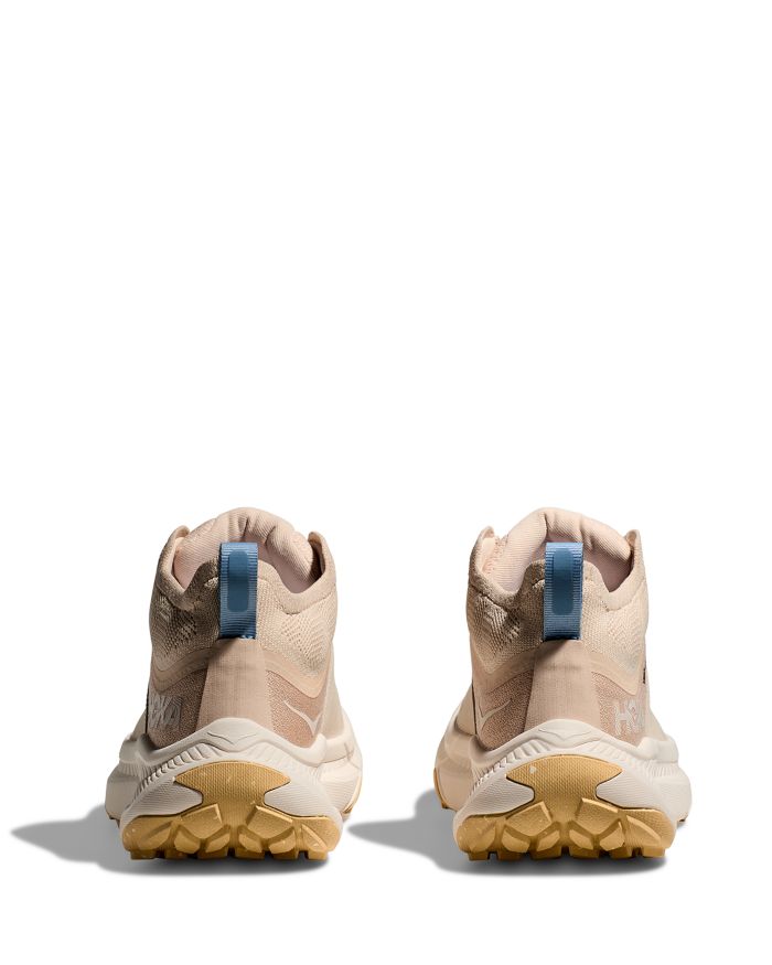 Women's Transport Chukka GTX Sneakers