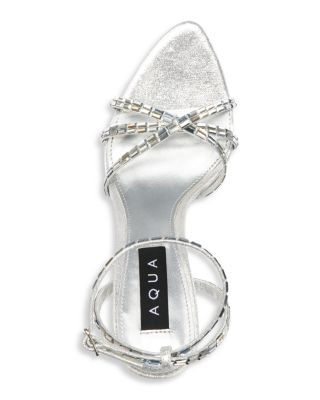 Women's Alix Sandals - Exclusive