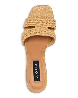 Women's Calli Sandals - Exclusive