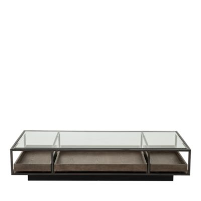 Roxton Coffee Table