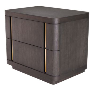 Modesto Nightstand